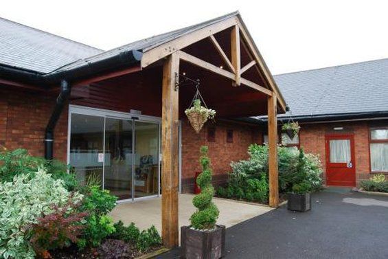 Draycote Hotel And Whitefields Golf Course Rugby Exterior photo
